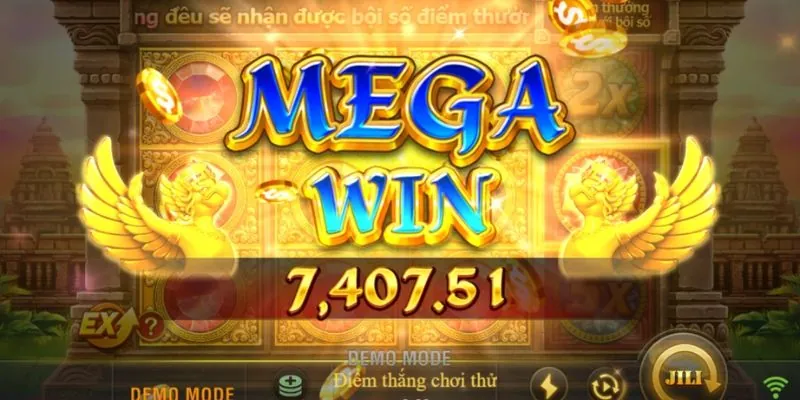 Game Bắn cá 32win pro