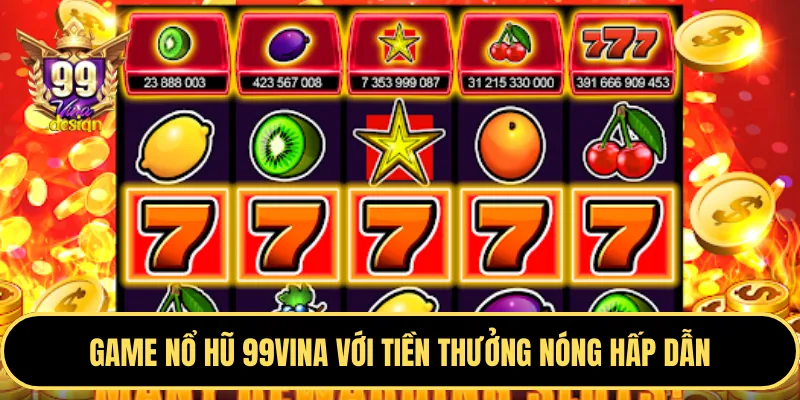 Game Tài Xỉu 32win pro