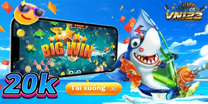 Cá cược Thể thao 32win pro