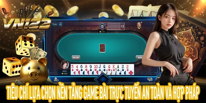Game Mạt chược 32win pro