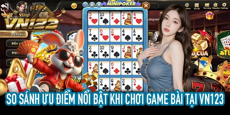 Xổ số trực tuyến 32win pro