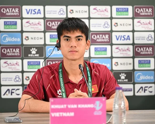 Hoàn trả hàng ngày 32win pro